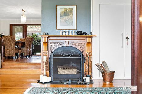 Property photo of 443 Ellison Road Aspley QLD 4034