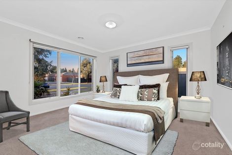 Property photo of 47 Sabel Drive Cranbourne North VIC 3977