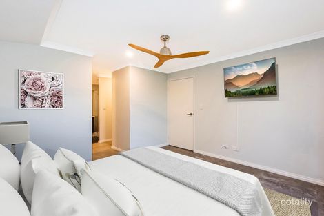 Property photo of 6 Wilderness Way Aveley WA 6069