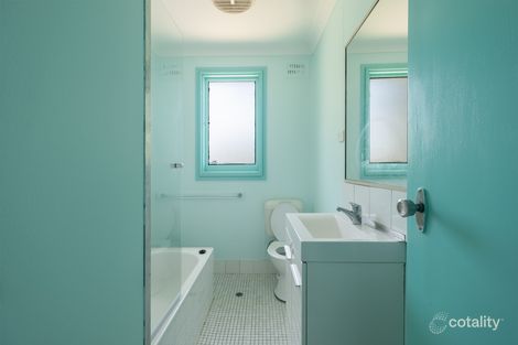 Property photo of 19 Siandra Avenue Shalvey NSW 2770