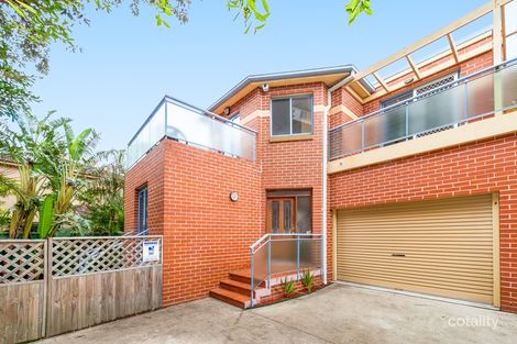 Property photo of 3/87 Gale Road Maroubra NSW 2035