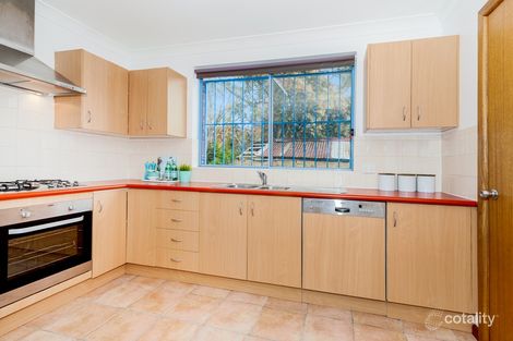 Property photo of 3/87 Gale Road Maroubra NSW 2035