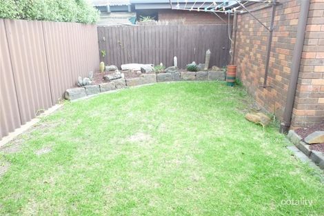 Property photo of 1/15 Breton Street Warrnambool VIC 3280