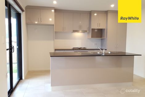 14 Saint James Dr, Jubilee Pocket, QLD 4802