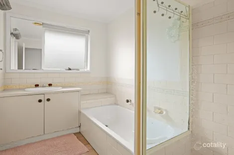Property photo of 2/15 Neptune Street Mornington VIC 3931