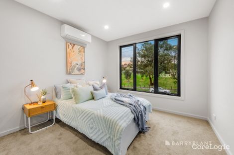 Property photo of 56A Templeton Street Wantirna VIC 3152