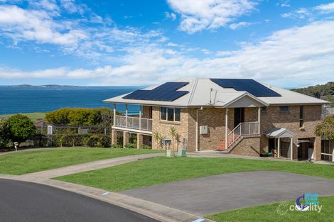 Property photo of 12 Dawn Parade Kianga NSW 2546