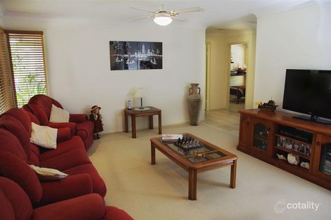 Property photo of 2 Potaroo Place Townsend NSW 2463