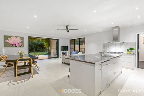 Property photo of 29 Marina Road Mentone VIC 3194