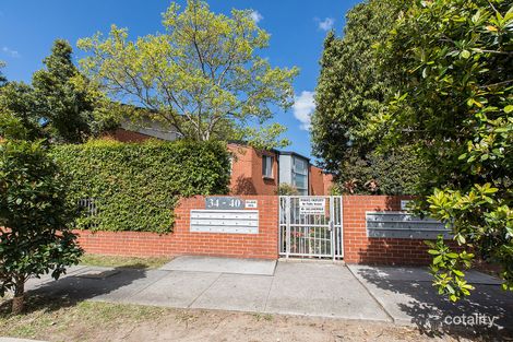 2/34-38 Connells Point Rd, South Hurstville, NSW 2221