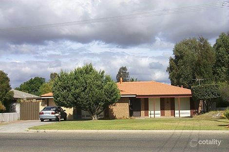 49 Collins Rd, Willetton, WA 6155