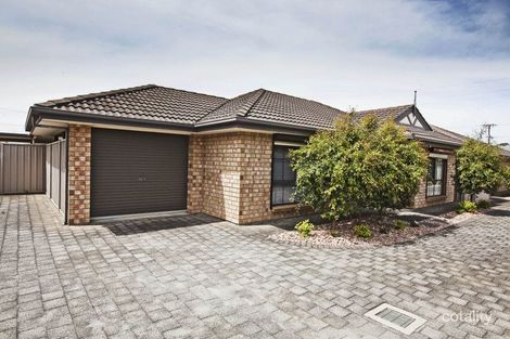 2/52 Findon Rd, Woodville West, SA 5011