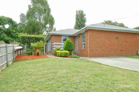 3 Western Way, Mooroolbark, VIC 3138