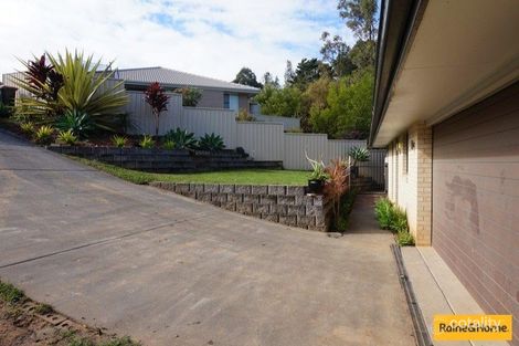 Property photo of 3 Highlander Drive North Boambee Valley NSW 2450