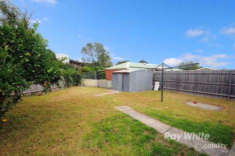 Property photo of 85 Callander Road Noble Park VIC 3174