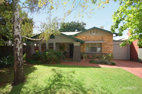 2 King Edward Ave, Hawthorn, SA 5062