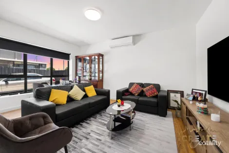 7/117 Devonshire Rd, Sunshine, VIC 3020