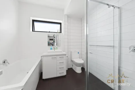 Property photo of 7/117 Devonshire Road Sunshine VIC 3020