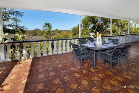 Property photo of 96 Sylvania Road Miranda NSW 2228