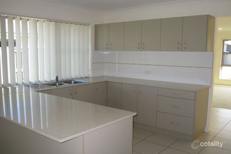 Property photo of 96 Whitehaven Drive Blacks Beach QLD 4740