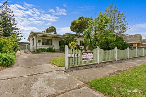 41 Mclean St, Morwell, VIC 3840