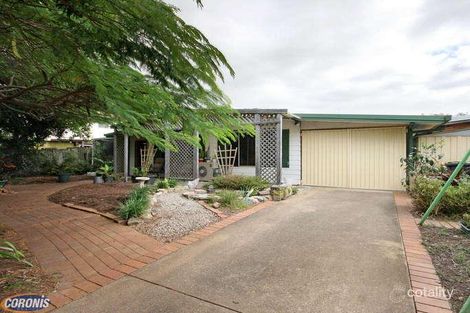 6 Landbury St, Bald Hills, QLD 4036