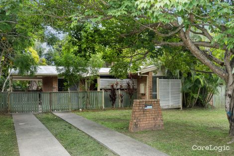 Property photo of 20 Timms Street Loganlea QLD 4131