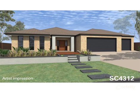 Property photo of 2 Mirimar Close Karalee QLD 4306