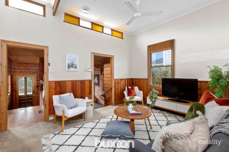Property photo of 114 Skene Street Newtown VIC 3220