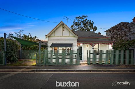 Property photo of 114 Skene Street Newtown VIC 3220