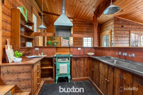 Property photo of 114 Skene Street Newtown VIC 3220