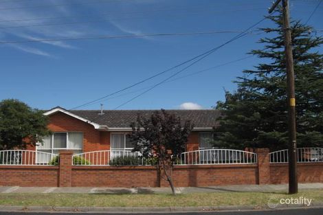 3 Waveney St, St Albans, VIC 3021