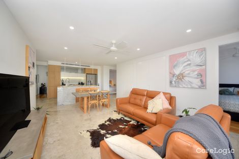 Property photo of 507/95 Old Burleigh Road Broadbeach QLD 4218