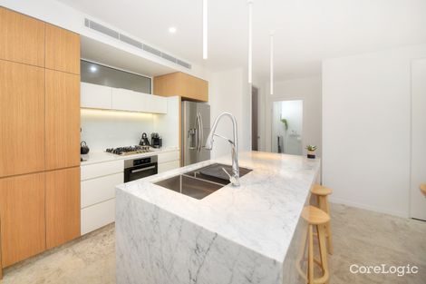 Property photo of 507/95 Old Burleigh Road Broadbeach QLD 4218