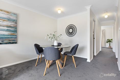 Property photo of 3/53 McMillan Crescent Griffith ACT 2603