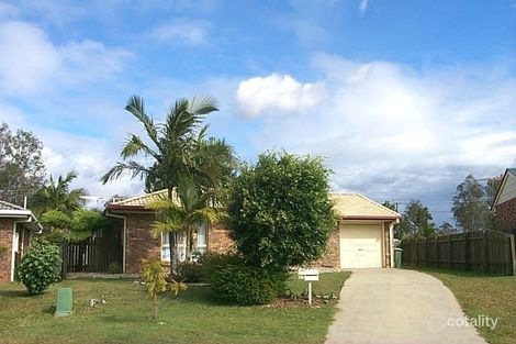 47 Cisticola Ct, Bellmere, QLD 4510