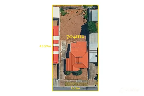 Property photo of 33 Stonehaven Street Pennington SA 5013