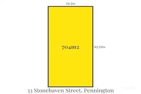 Property photo of 33 Stonehaven Street Pennington SA 5013