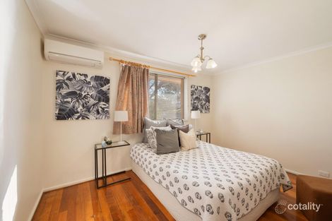 Property photo of 123 Launceston Street Lyons ACT 2606