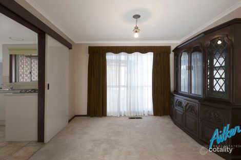 Property photo of 2 Monbulk Court Cheltenham VIC 3192