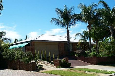 12 Linden St, Dianella, WA 6059