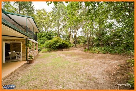 Property photo of 17 Rawle Street Camira QLD 4300