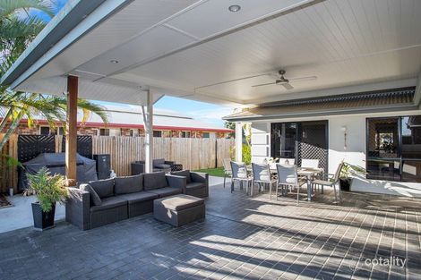 Property photo of 31 Royal Sands Boulevard Bucasia QLD 4750