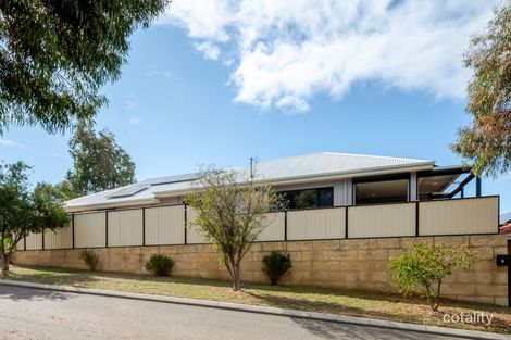 Property photo of 5 Myall Fairway Clarkson WA 6030