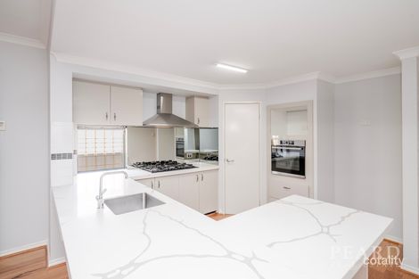Property photo of 5 Myall Fairway Clarkson WA 6030