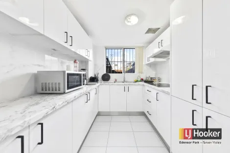 66/29 Longfield St, Cabramatta, NSW 2166