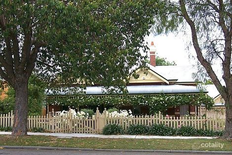 54 Clotilde St, Mount Lawley, WA 6050