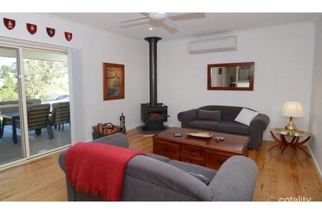 Property photo of 34 Marlin Avenue Eden NSW 2551