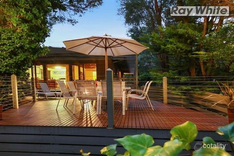 8 Kuringai Rd, Tootgarook, VIC 3941