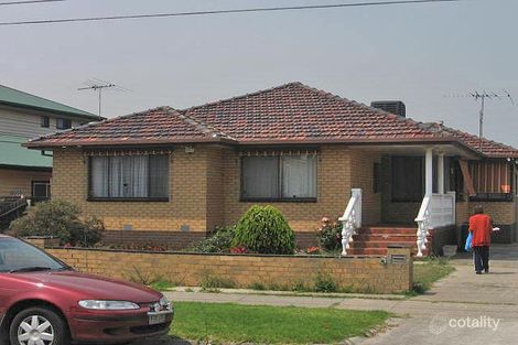 33 Earl St, Airport West, VIC 3042